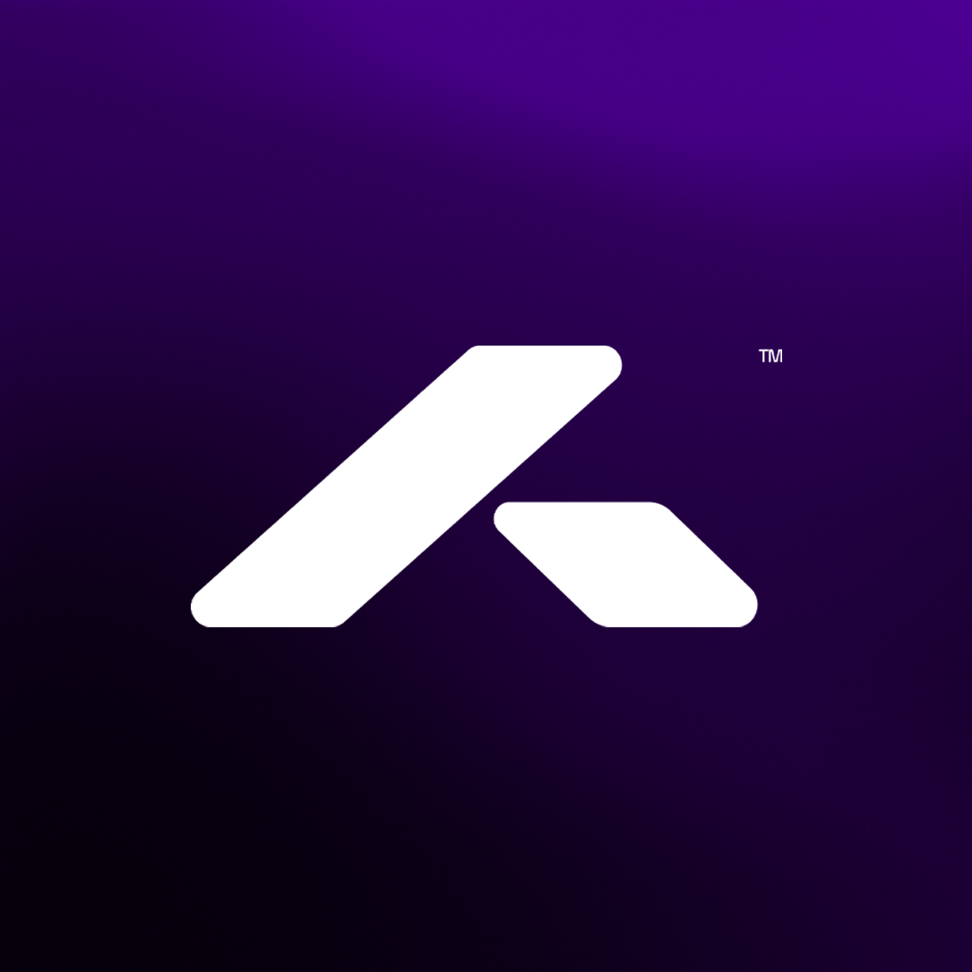 Arkiel